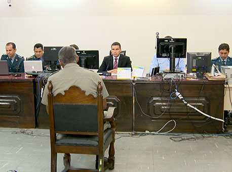 1509-cotidiano-mensalinho