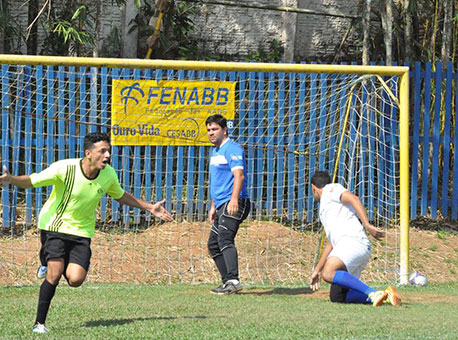 1509-esporte-campeonatoimprensa manoelfacanha
