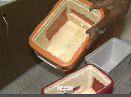 1509-policia-caixatermica