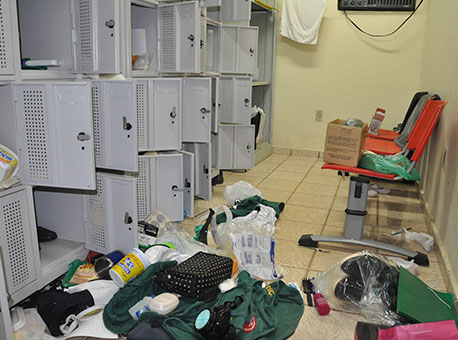 1509-policia-ladroescanil