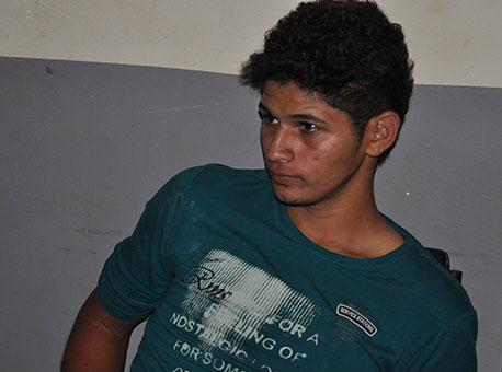 1509-policia-presocomarma