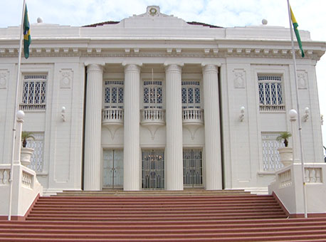 1609-cotidiano-dividatrabalhista-tvgazeta