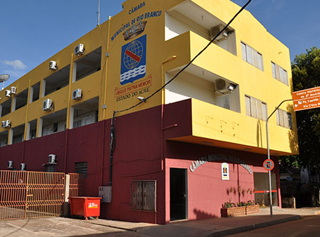 1609-politica-camara-cleristom