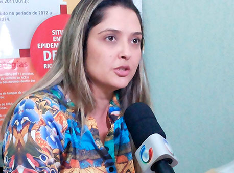 1709-cotidiano-vigilanciaemsaude