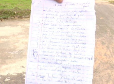 1709-policia-grevdefomejurua-juruaonline