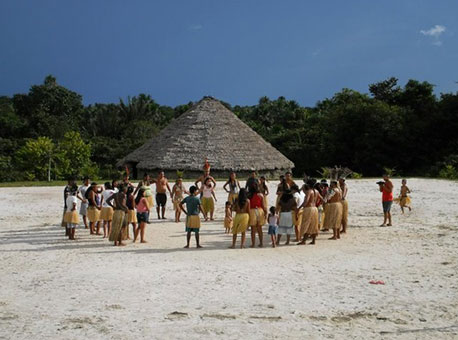 1809-cotidiano-aldeiaindigena