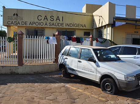 1809-cotidiano-casai