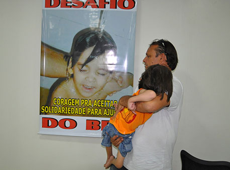 1809-cotidiano-desafiodoben-cleristom