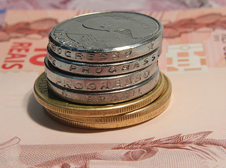 1809-cotidiano-moedas