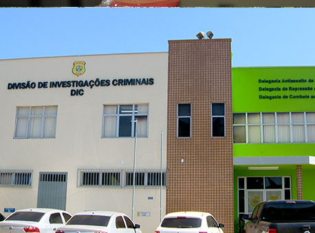 1809-policia-delegaciaidoso-tvgazeta