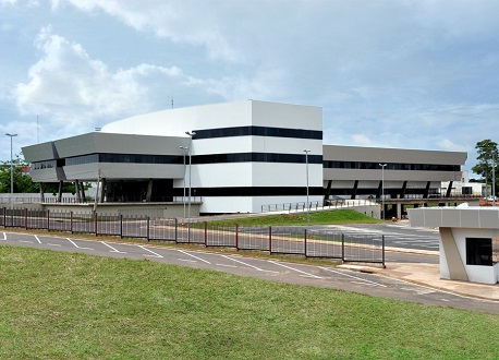 1809-tribunaldejusticaacre