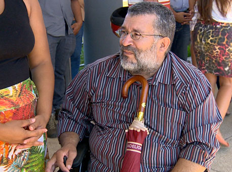 1909-cotidiano-pessoacomdeficiencia