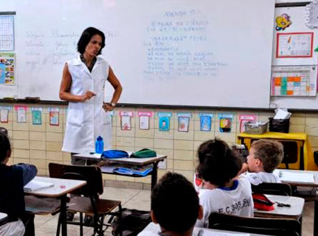 1909-empregos-professorfeijo-acrefeijonem