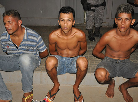 1909-policia-bandoladrao-cleristom