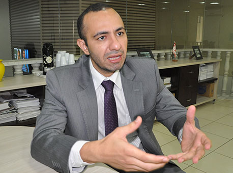 2009-cotidiano-robertobarros-cleristom