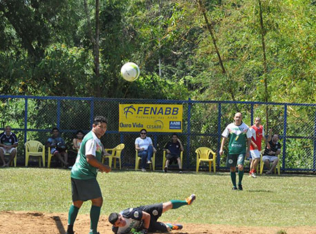 2009-esporte-campeonatodaimprensa-senildo