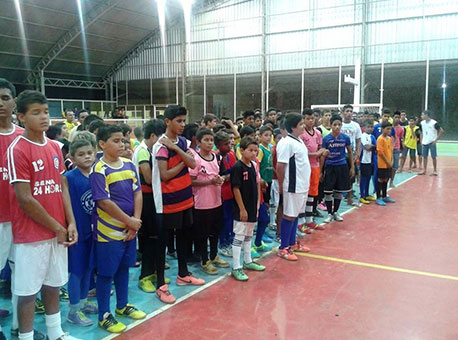 2009-esporte-futsalsena-senildomelo