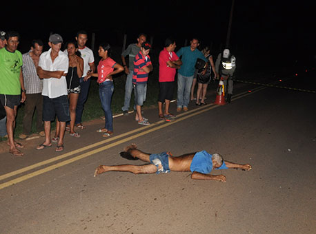 2009-policia-atropelamento-cleristom