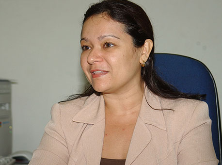 2109-cotidiano-gilcelyevangelista-agenciamp