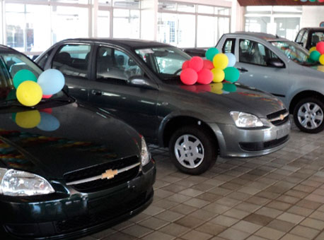 2209-cotidiano-carrosvenda-omundoemblogsfera