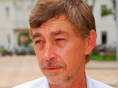 2209-cotidiano-davidfriale-acrefeijonew