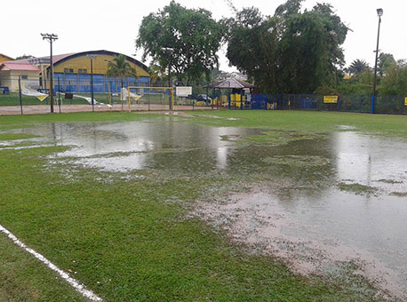 2209-esporte-campeonatodaimprensa-senildomelo
