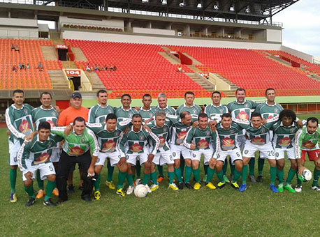 2209-esporte-copamaster-senildomelo