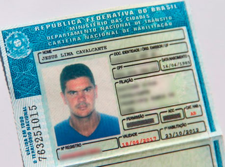 2209-policia-acidenteibama-alexandrelima2