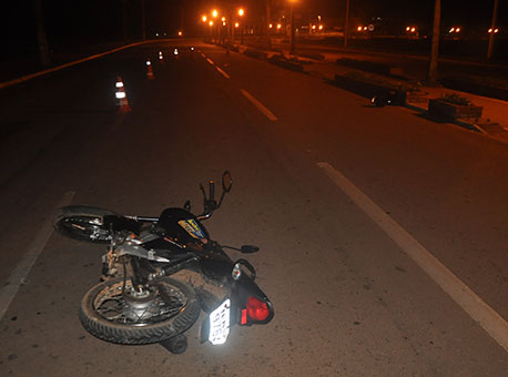 2209-policia-acidentemoto-cleristom