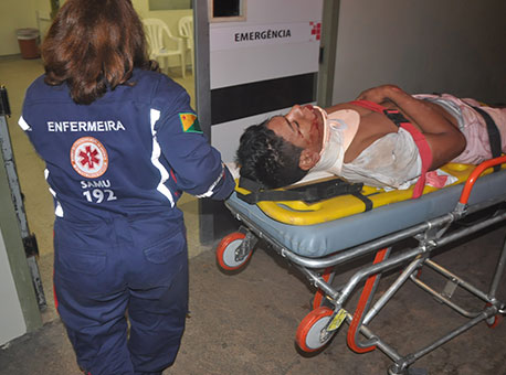 2209-policia-tentativadehomicidio-cleristom