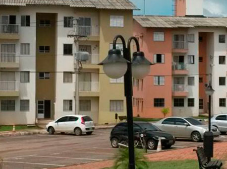 2309-cotidiano-apartamentos-internet