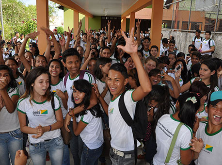 2309-cotidiano-protestoescolas