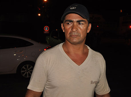 2309-policia-acidentedemoto-cleristom2