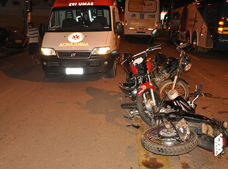 2409-cotidiano-acidentesmulheres-cleristom