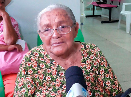 2409-cotidiano-mariamendesdeoliveira