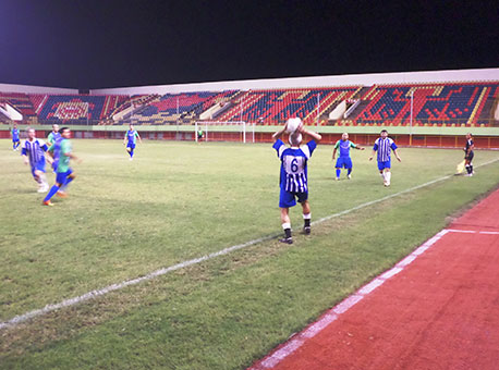 2409-esporte-master-senildo