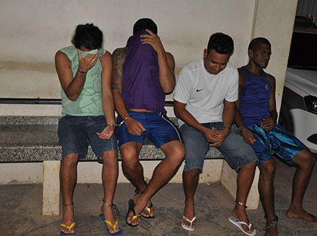 2409-policia-flagrapresidio-cleristom