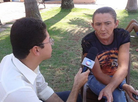 2509-cotidiano-preconceito-tvgazeta