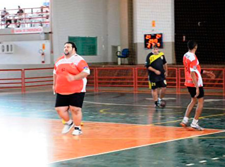 2509-esporte-handbol