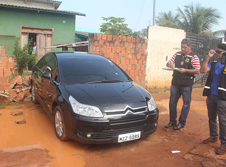 2509-policia-execucao-cleristom