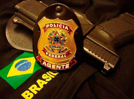 2609-concursos-policiafederal-divulgacao