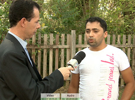 2609-cotidiano-alertaconsumidor-tvgazeta