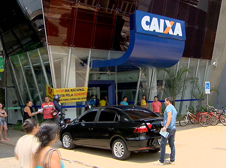 2609-cotidiano-amapa-tvgazeta2