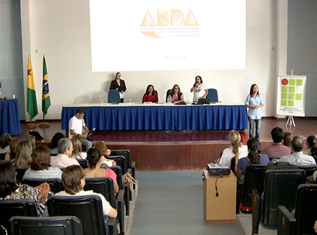 2609-cotidiano-transtorno-tvgazeta2