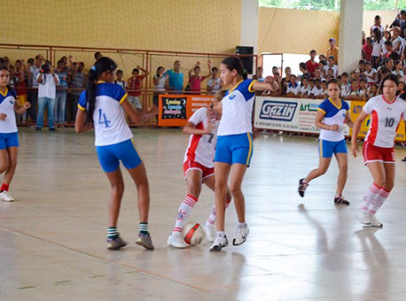 2609-esporte-jogosescolares-senildomelo