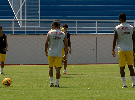 2609-esporte-riobranco-tvgazeta