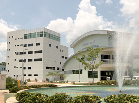 2609-esporte-sesc-tvgazeta