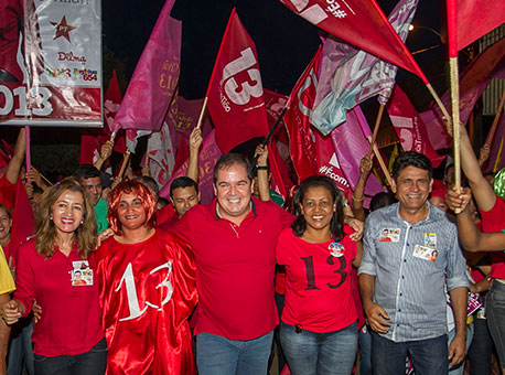 2609-politica-releasetiaoviana-assessoria