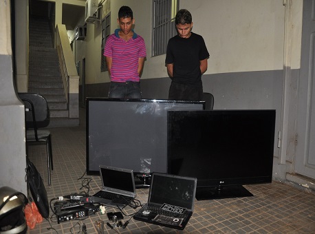 27-09-bannerfurto.casa