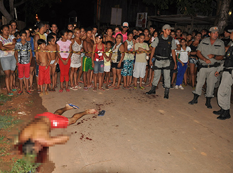 2709-AssassinatoSeis